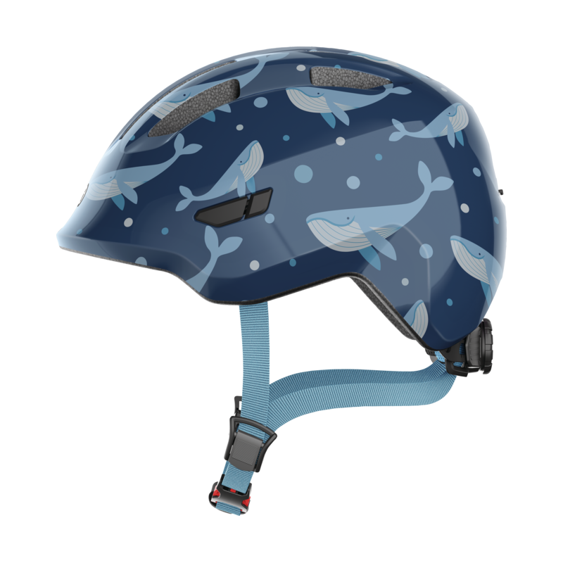 https://www.ovelo.fr/40468-thickbox_extralarge/casque-enfant-abus-smiley-30-gris.jpg