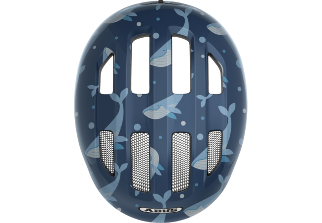 https://www.ovelo.fr/40469/casque-enfant-abus-smiley-30-gris.jpg