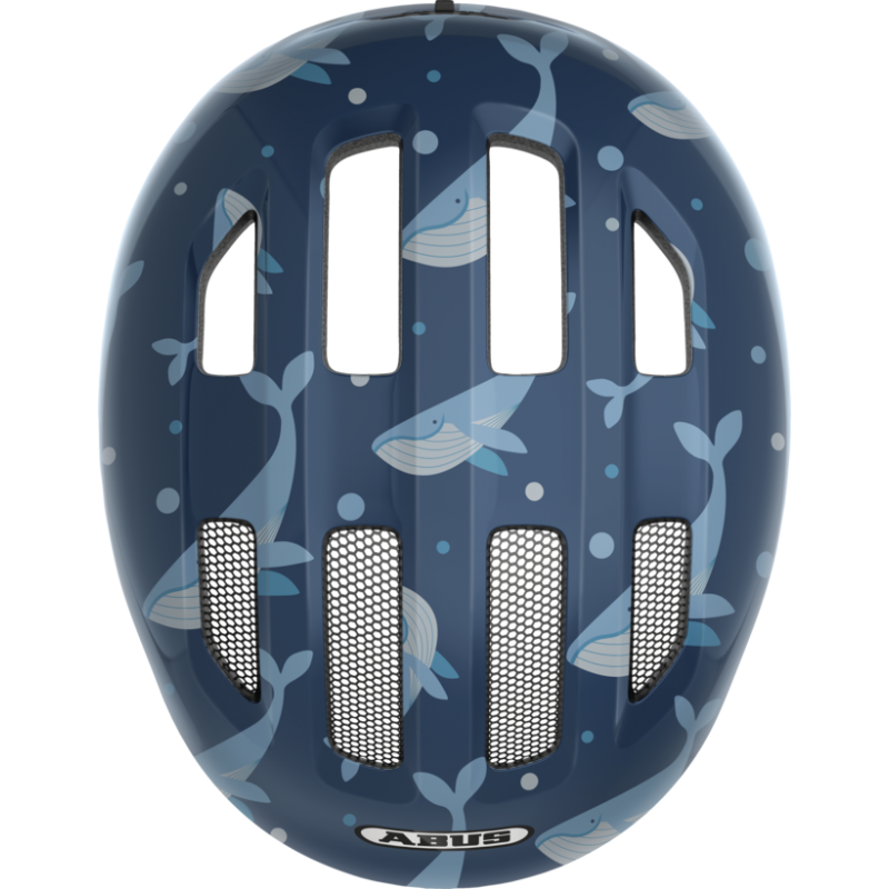 https://www.ovelo.fr/40469-thickbox_extralarge/casque-enfant-abus-smiley-30-gris.jpg