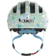 https://www.ovelo.fr/40470-thickbox_default/casque-enfant-abus-smiley-30-gris.jpg