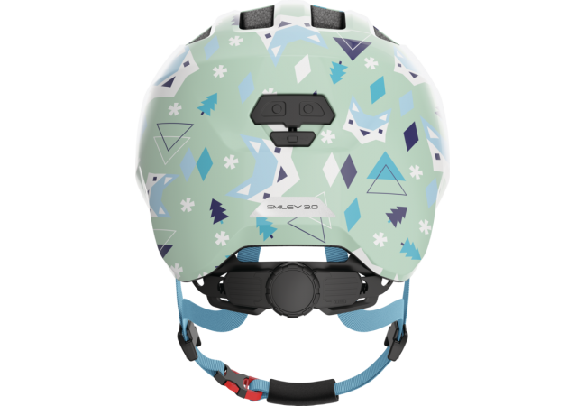 https://www.ovelo.fr/40471/casque-enfant-abus-smiley-30-gris.jpg