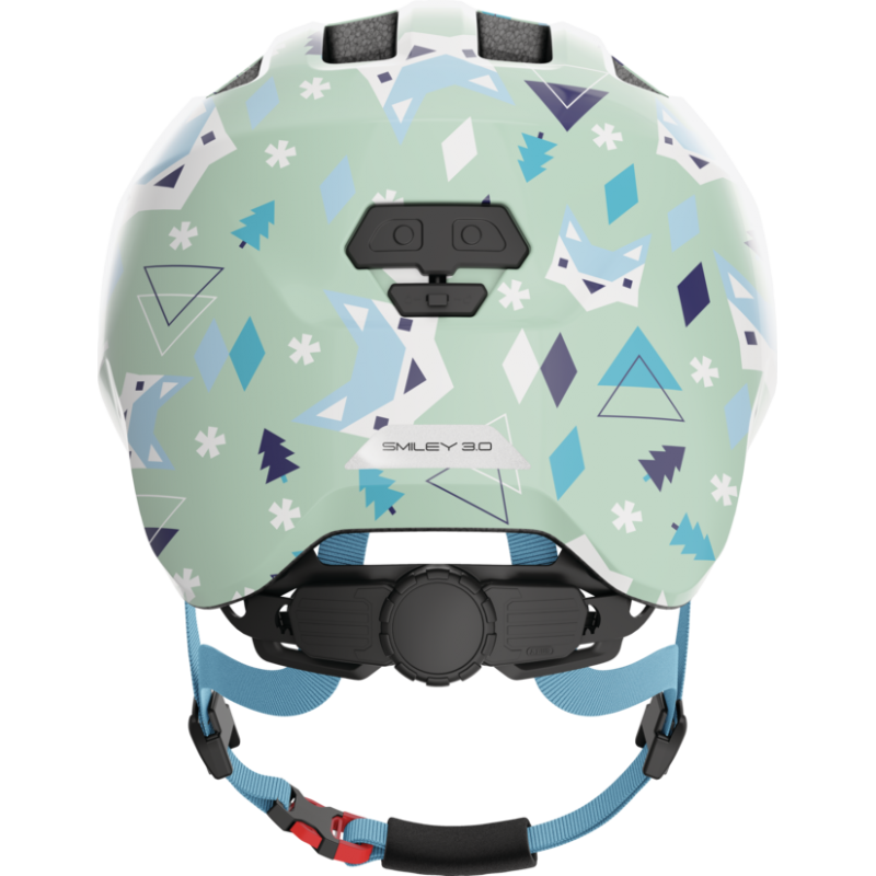 https://www.ovelo.fr/40471-thickbox_extralarge/casque-enfant-abus-smiley-30-gris.jpg