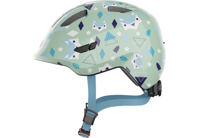 https://www.ovelo.fr/40472/casque-enfant-abus-smiley-30-gris.jpg