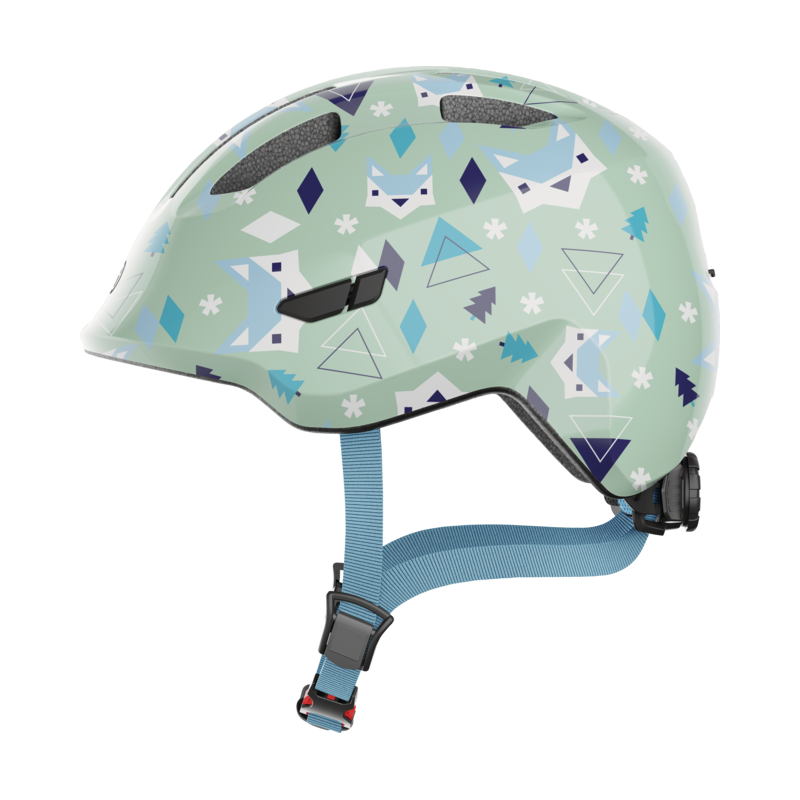https://www.ovelo.fr/40472-thickbox_extralarge/casque-enfant-abus-smiley-30-gris.jpg