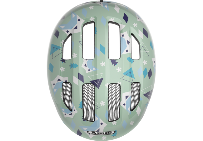 https://www.ovelo.fr/40473/casque-enfant-abus-smiley-30-gris.jpg