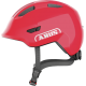 https://www.ovelo.fr/40481-thickbox_default/casque-abus-enfant-smiley-30-rouge.jpg