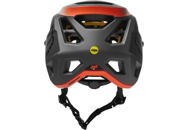 https://www.ovelo.fr/40484/casque-fox-speedframe-vnish-noir.jpg