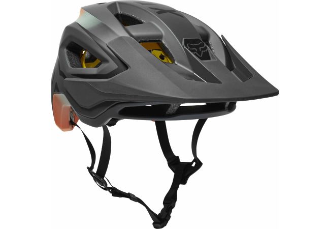 https://www.ovelo.fr/40485/casque-fox-speedframe-vnish-noir.jpg