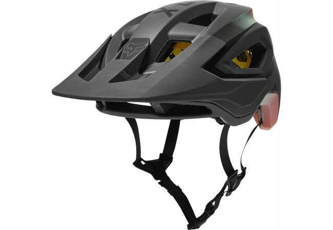 https://www.ovelo.fr/40486/casque-fox-speedframe-vnish-noir.jpg