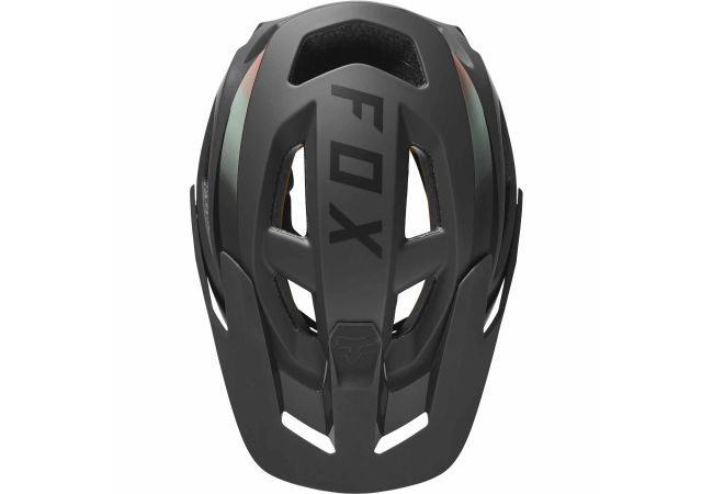 https://www.ovelo.fr/40487/casque-fox-speedframe-vnish-noir.jpg