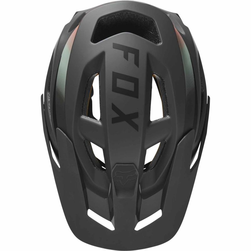 https://www.ovelo.fr/40487-thickbox_extralarge/casque-fox-speedframe-vnish-noir.jpg