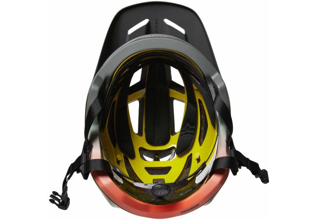 https://www.ovelo.fr/40488/casque-fox-speedframe-vnish-noir.jpg