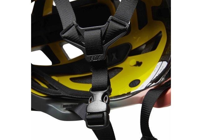 https://www.ovelo.fr/40489/casque-fox-speedframe-vnish-noir.jpg