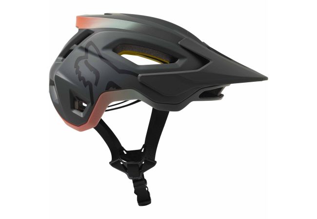 https://www.ovelo.fr/40490/casque-fox-speedframe-vnish-noir.jpg