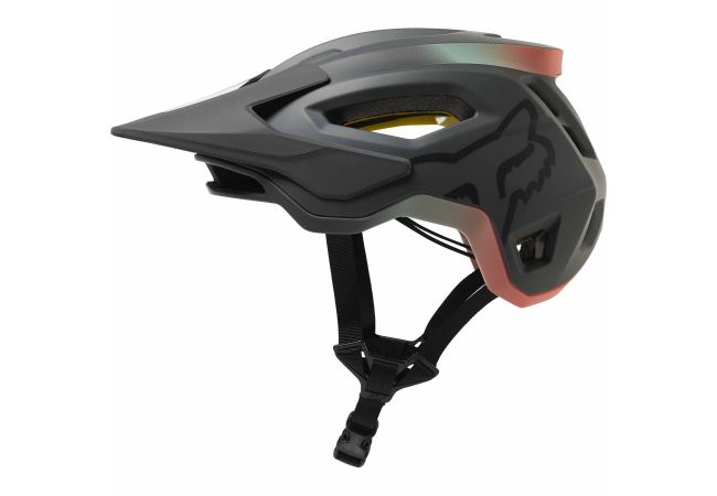 https://www.ovelo.fr/40491/casque-fox-speedframe-vnish-noir.jpg