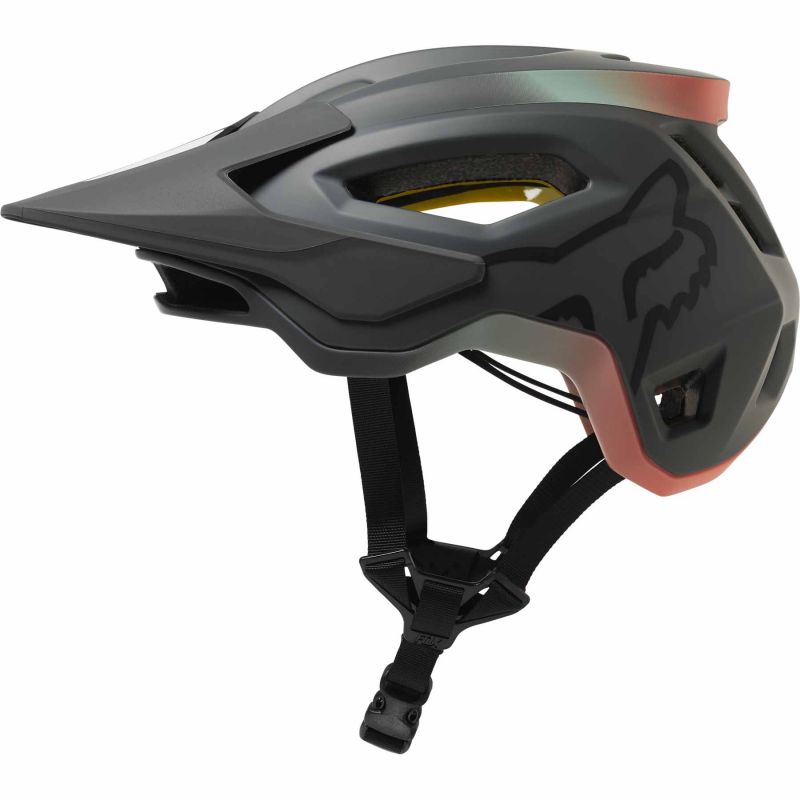 https://www.ovelo.fr/40491-thickbox_extralarge/casque-fox-speedframe-vnish-noir.jpg