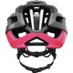 https://www.ovelo.fr/40504-thickbox_default/casque-abus-moventor-fuchsia-pink-m-.jpg