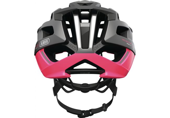 https://www.ovelo.fr/40504/casque-abus-moventor-fuchsia-pink-m-.jpg