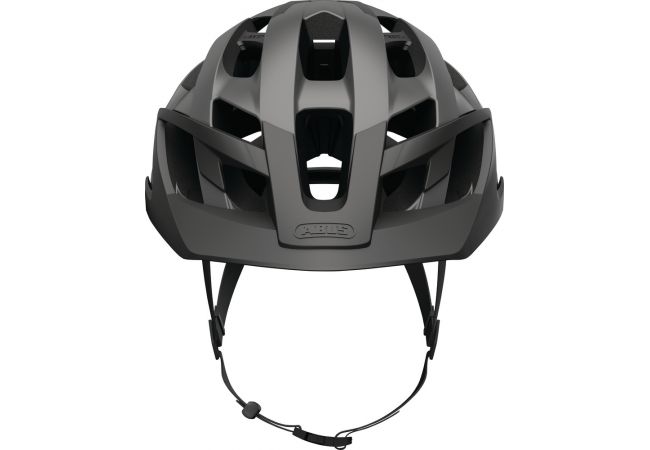 https://www.ovelo.fr/40505/casque-abus-moventor-orange.jpg