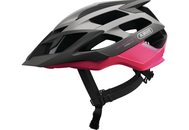 https://www.ovelo.fr/40506/casque-abus-moventor-fuchsia-pink-m-.jpg