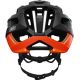 https://www.ovelo.fr/40507-thickbox_default/casque-abus-moventor-orange.jpg