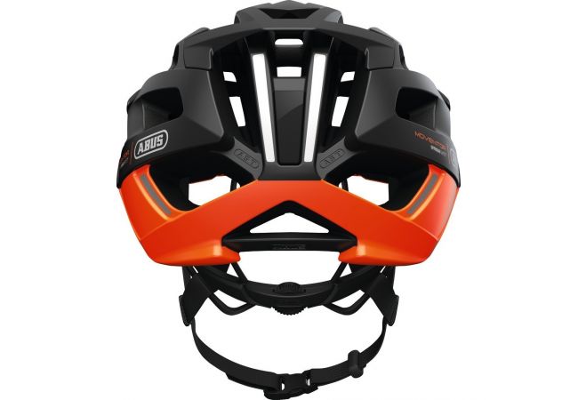 https://www.ovelo.fr/40507/casque-abus-moventor-orange.jpg