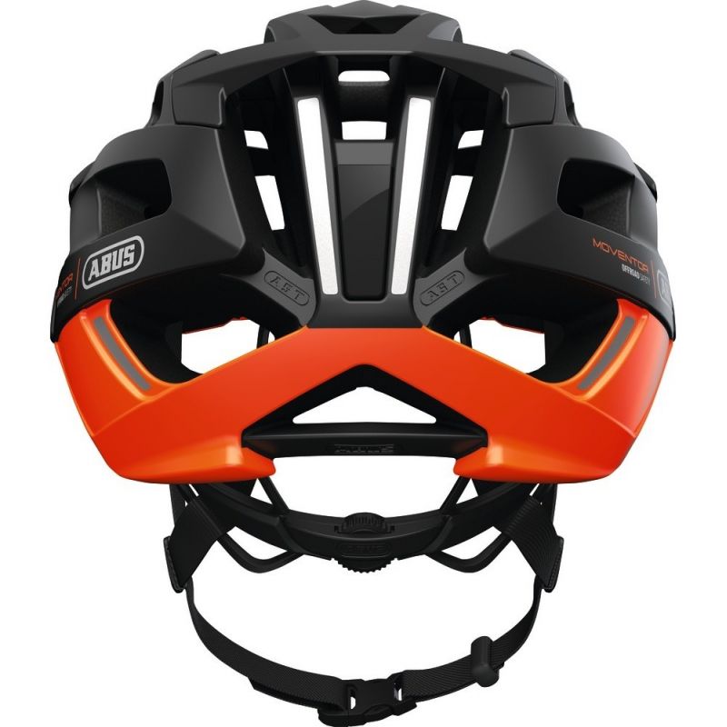 https://www.ovelo.fr/40507-thickbox_extralarge/casque-abus-moventor-orange.jpg