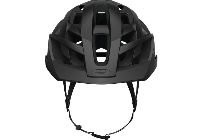 https://www.ovelo.fr/40508/casque-abus-moventor-orange.jpg