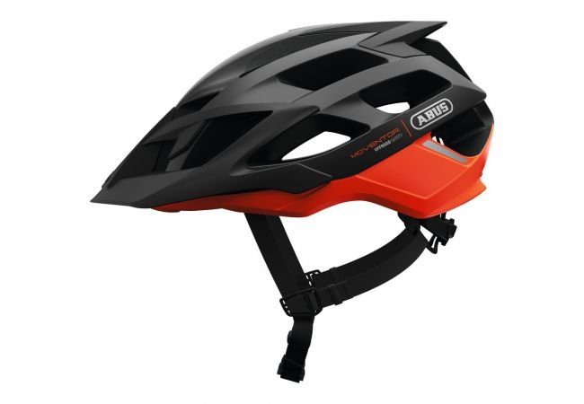 https://www.ovelo.fr/40509/casque-abus-moventor-orange.jpg