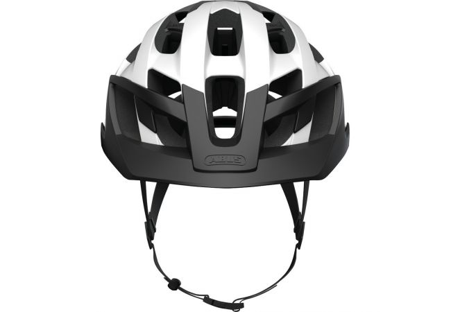 https://www.ovelo.fr/40511/casque-abus-moventor-orange.jpg