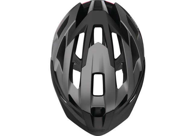 https://www.ovelo.fr/40514/casque-abus-moventor-rose.jpg