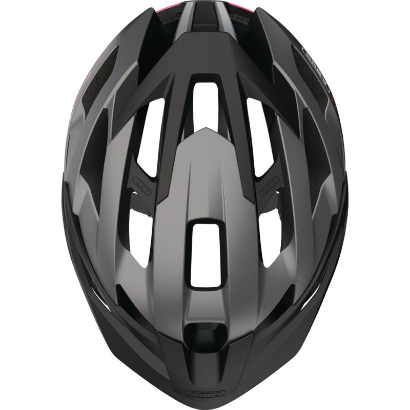 https://www.ovelo.fr/40514-thickbox_extralarge/casque-abus-moventor-rose.jpg