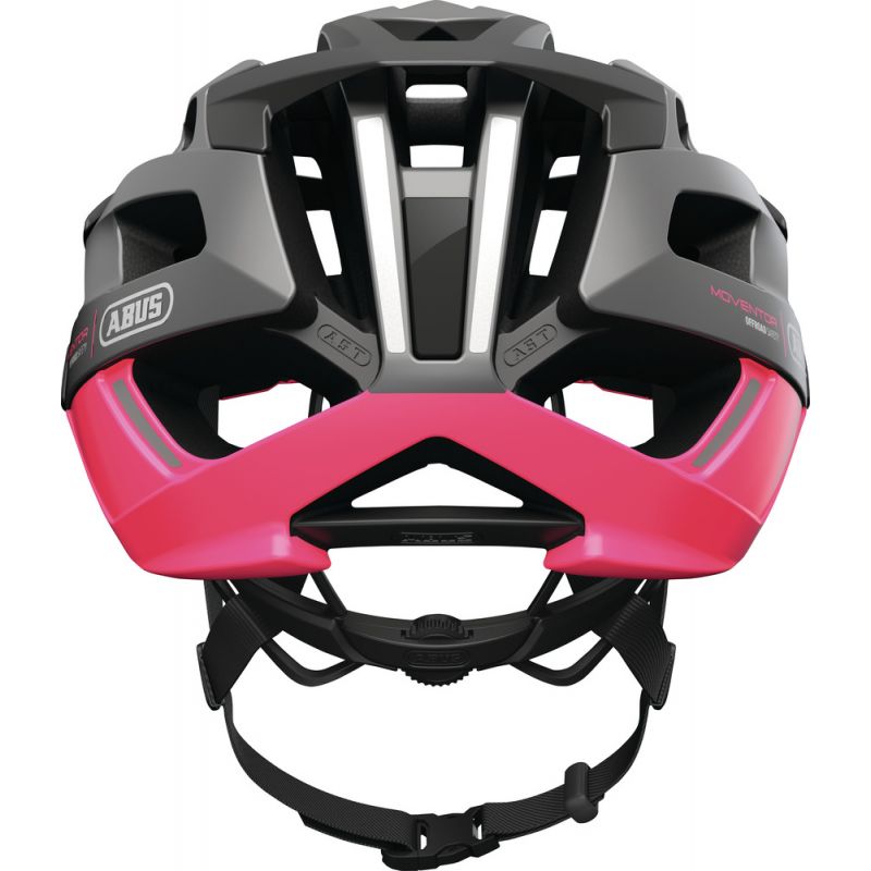 https://www.ovelo.fr/40515-thickbox_extralarge/casque-abus-moventor-rose.jpg