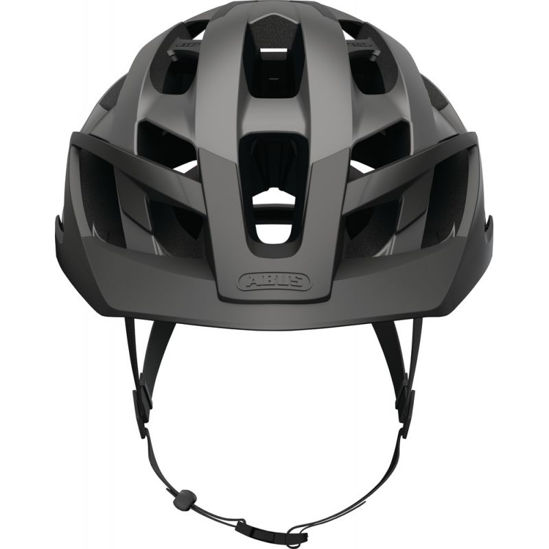 https://www.ovelo.fr/40516-thickbox_extralarge/casque-abus-moventor-rose.jpg