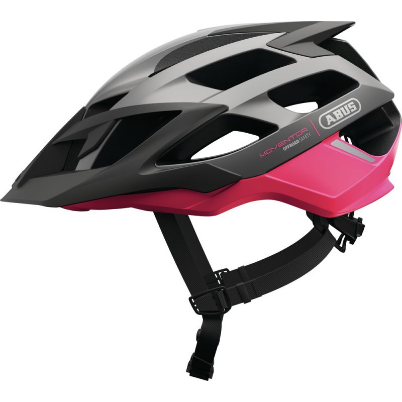 https://www.ovelo.fr/40517-thickbox_extralarge/casque-abus-moventor-rose.jpg