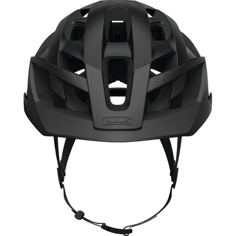 https://www.ovelo.fr/40519-thickbox_extralarge/casque-abus-moventor-rose.jpg