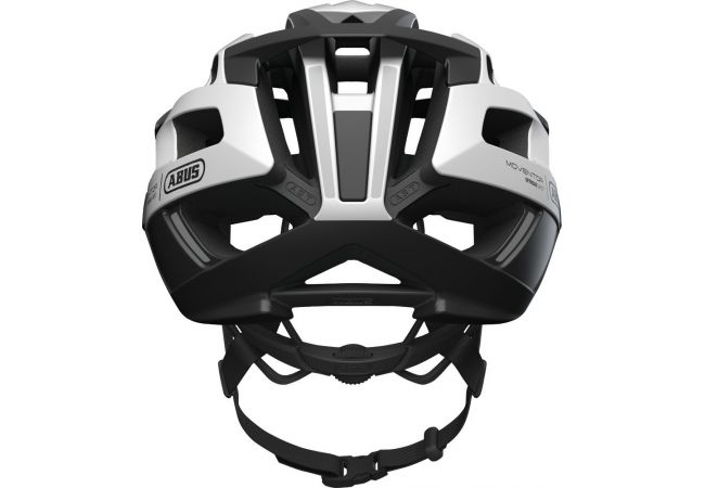 https://www.ovelo.fr/40521/casque-abus-moventor-rose.jpg