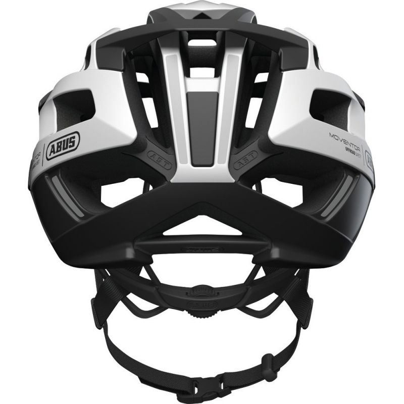 https://www.ovelo.fr/40521-thickbox_extralarge/casque-abus-moventor-rose.jpg