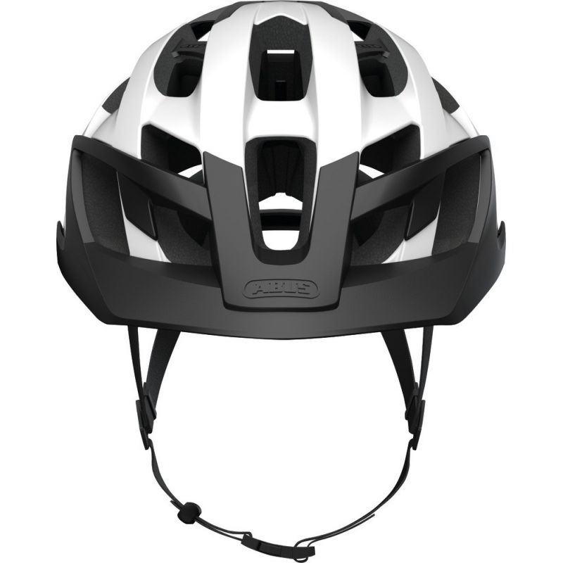 https://www.ovelo.fr/40522-thickbox_extralarge/casque-abus-moventor-rose.jpg