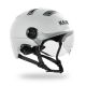 https://www.ovelo.fr/40525-thickbox_default/casque-kask-urban-r-blanc.jpg