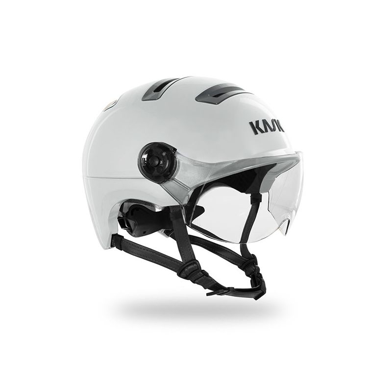 https://www.ovelo.fr/40525-thickbox_extralarge/casque-kask-urban-r-blanc.jpg