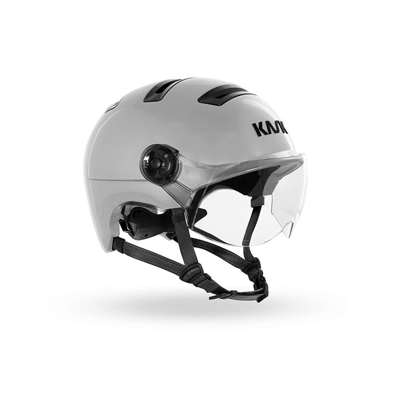 https://www.ovelo.fr/40526-thickbox_extralarge/casque-kask-urban-r-blanc.jpg