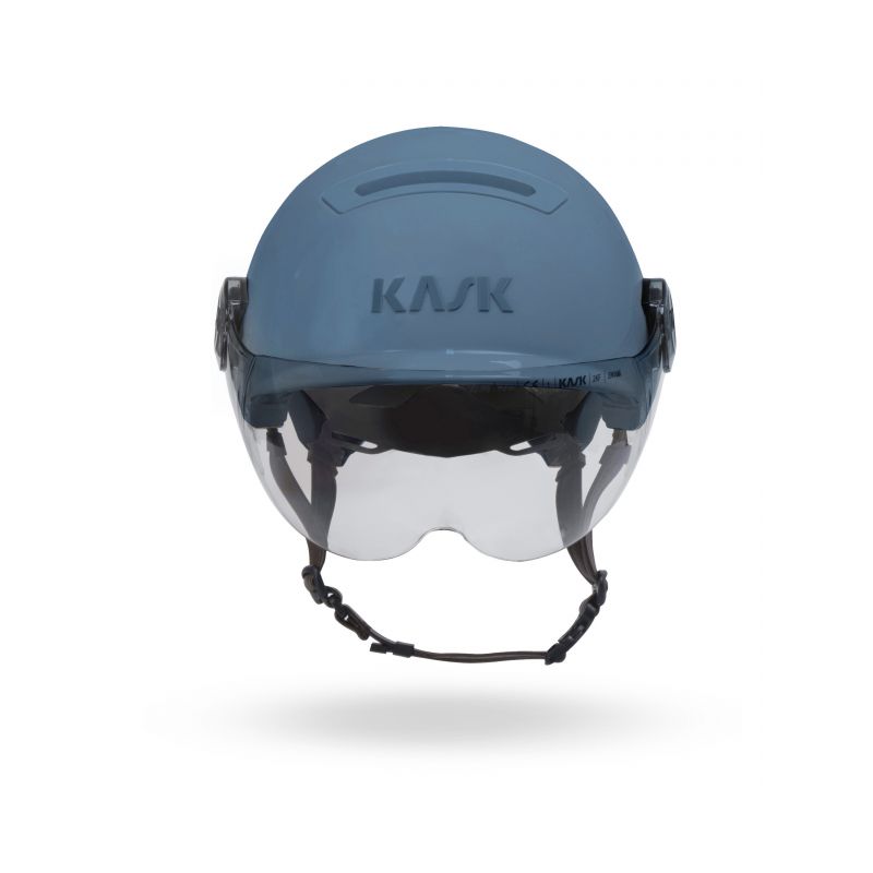 https://www.ovelo.fr/40531-thickbox_extralarge/casque-kask-urban-r-blanc.jpg