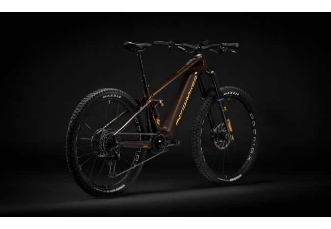 https://www.ovelo.fr/40553/crafty-carbon-xr-ltd-750wh.jpg