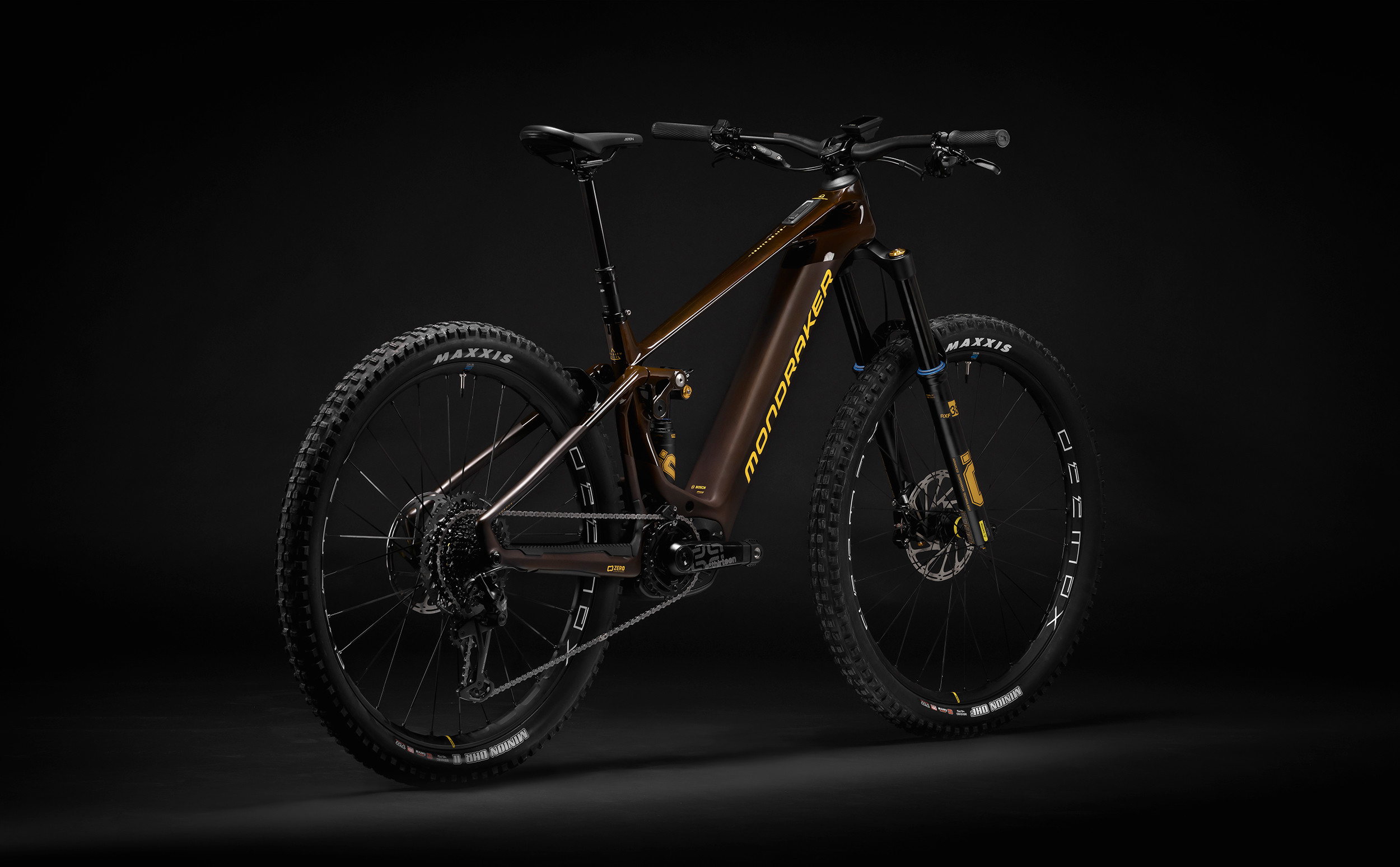 https://www.ovelo.fr/40553-thickbox_extralarge/crafty-carbon-xr-ltd-wh-noirjaune-s-.jpg