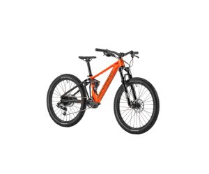 F-Play 24" - 250Wh