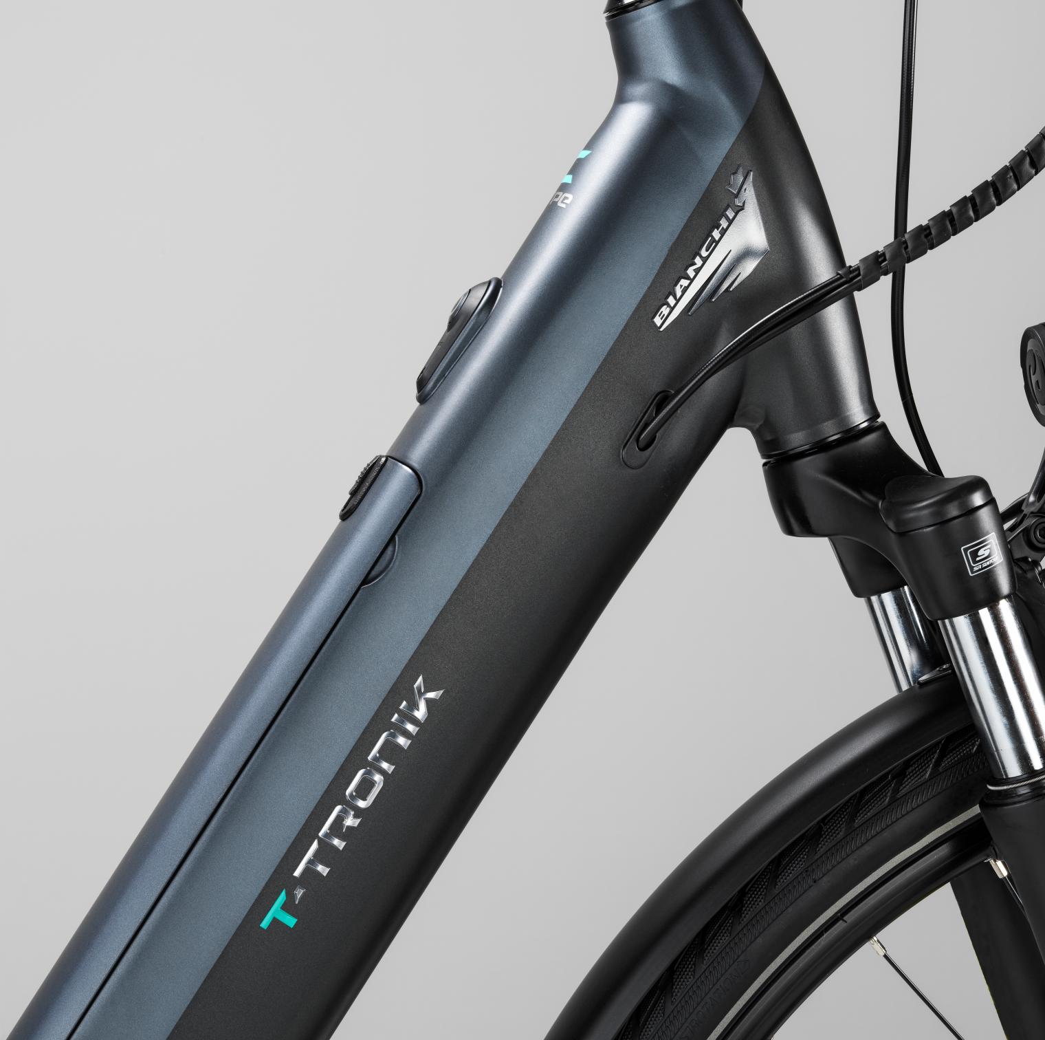 https://www.ovelo.fr/40597/t-tronik-c-type-417wh.jpg