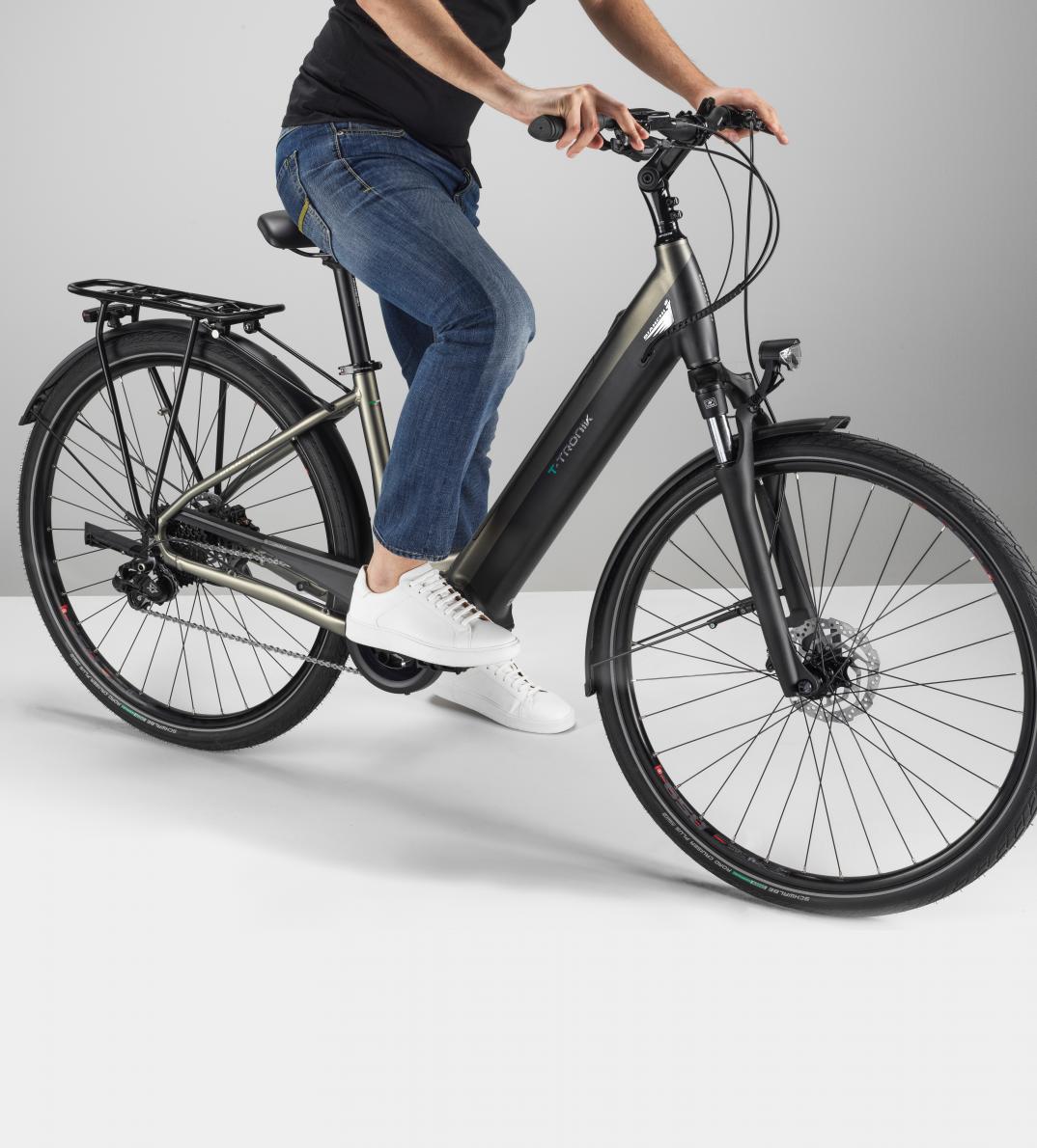https://www.ovelo.fr/40598/t-tronik-c-type-417wh.jpg