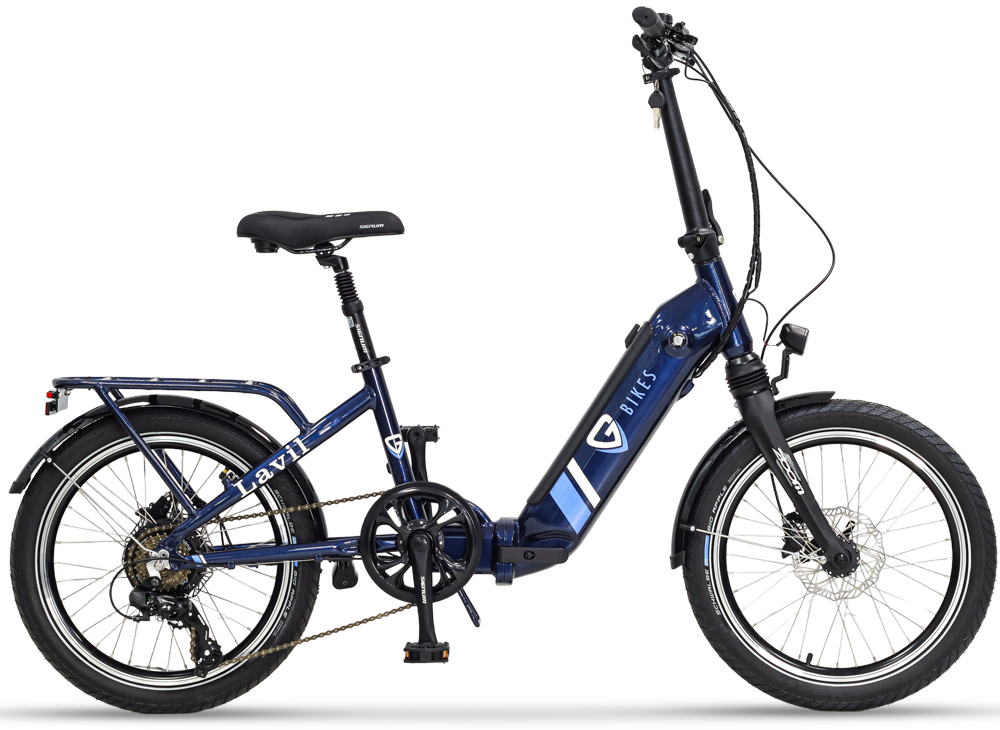 https://www.ovelo.fr/40639/velo-electrique-pliant-vg-lavil-504-wh.jpg