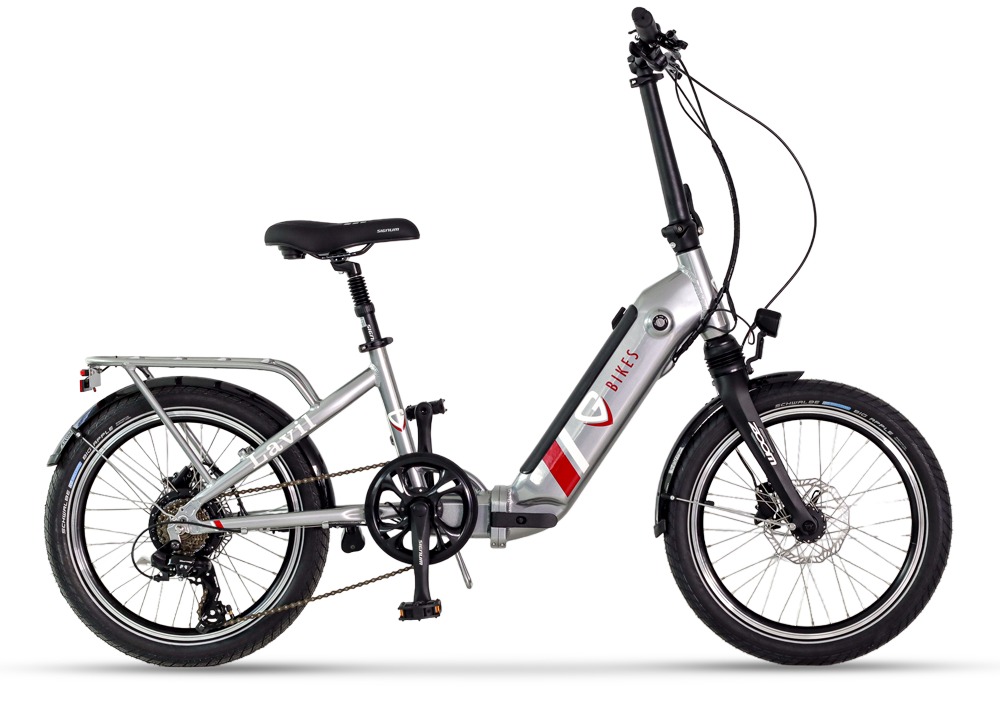 https://www.ovelo.fr/40642/velo-electrique-pliant-vg-lavil-504-wh.jpg